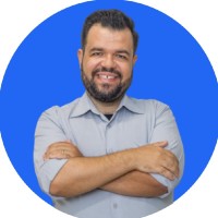 Wesley Camilo