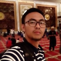 Edwien Livega