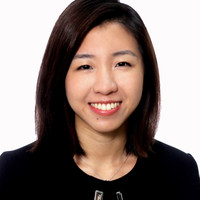 Kallynn Poon