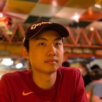 Oliver Qiu