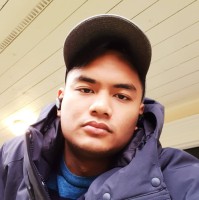 Luke Bengco