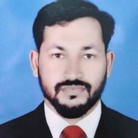 Rajeesh Ramachandran