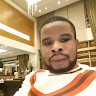 Ernest Kesse Ministries