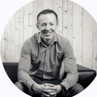 Mark Packham