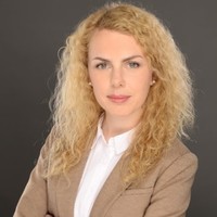 Anna Shevchuk (Riazanova)