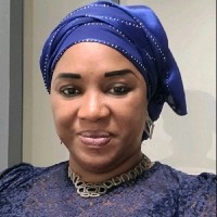 Ndeye Dieynaba DIARRA