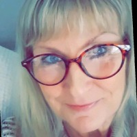 Anne Mandt Vassend