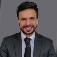 Alejandro Macip Galván