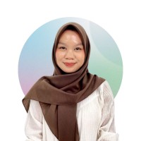 Hanifah Dianti Maharani