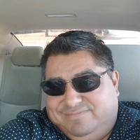 Pascual Pedro