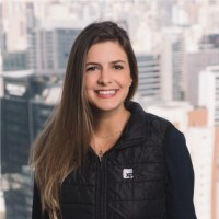Luma Teixeira