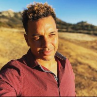 Domingo Beddingfield