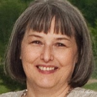 Susan Mcalevy