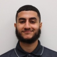 Mahmoud Ezat
