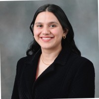 Anmoljot Kaur