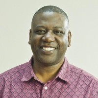 Kofo Bolarin