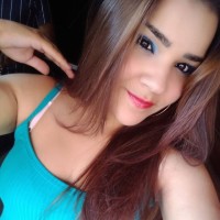 Vanderleia Ferreira Silva