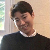 Chloe Kyeongeun Baek
