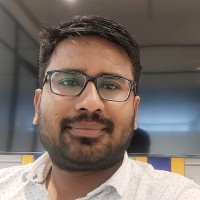 Vishwadeep Tiwari