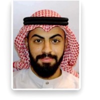 Eyad Alahmadi