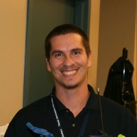 Dan Maleta