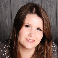 Sandra Dreimann