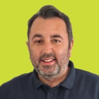 André Pause