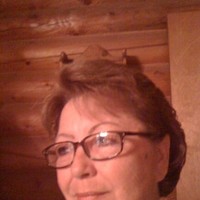 Florence Albineau