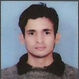 Priyavart .