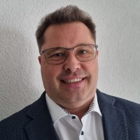 Marcel Sommerhalder