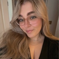 Lydia Thomson