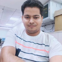 Chandan Singh