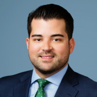Philip Snyder