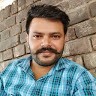 Sharwan Singh