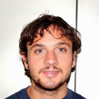 Matteo Genovesi