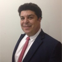 Leandro Júnio