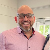 Anthony Marcantonio