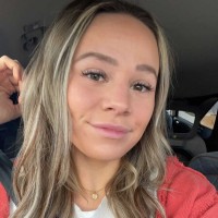 Chloe Lampman