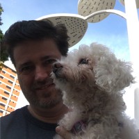 Paulo Rogerio Gianelli