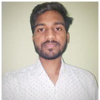 Tilak Ram