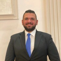 Tarek Samy
