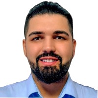 Ibrahim Dogan