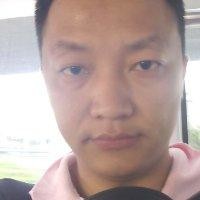 杨秋雄