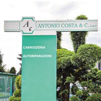 Carrozzeria Costa