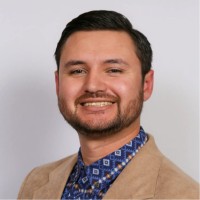 Tyler Garewal