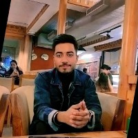 Aakash Saini