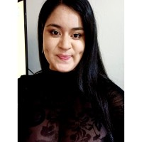 Lorenlayne Mejia