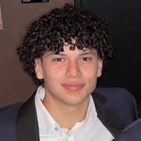 Diego Uribe