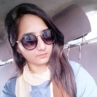 Anna Islam Nur