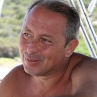 Mauro Govi